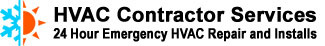Adkins HVAC Services